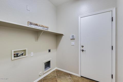 10028 E Lakeview Cir, Mesa, AZ 85209 photo 30