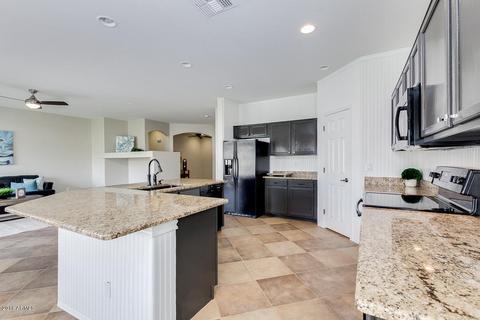 10028 E Lakeview Cir, Mesa, AZ 85209 photo 13