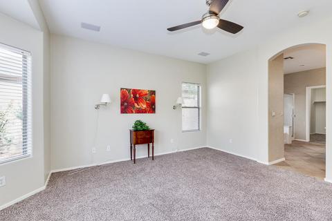 10028 E Lakeview Cir, Mesa, AZ 85209 photo 19