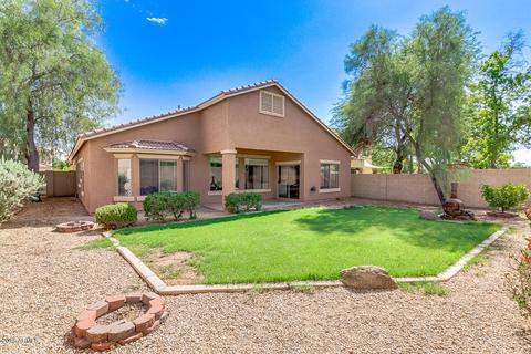 10028 E Lakeview Cir, Mesa, AZ 85209 photo 32