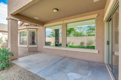 10028 E Lakeview Cir, Mesa, AZ 85209 photo 36