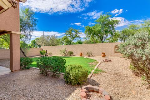 10028 E Lakeview Cir, Mesa, AZ 85209 photo 33