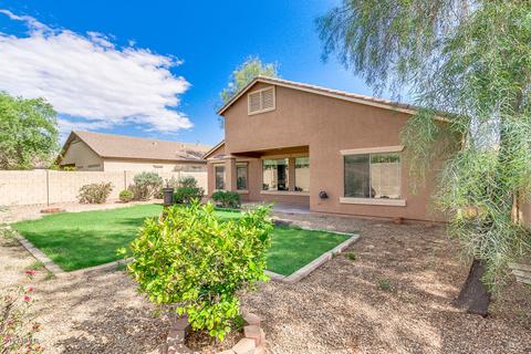 10028 E Lakeview Cir, Mesa, AZ 85209 photo 35