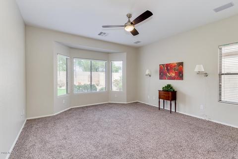 10028 E Lakeview Cir, Mesa, AZ 85209 photo 18