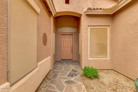 10028 E Lakeview Cir, Mesa, AZ 85209 photo 4