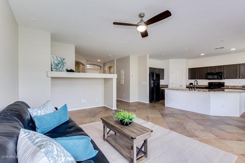 10028 E Lakeview Cir, Mesa, AZ 85209 photo 7