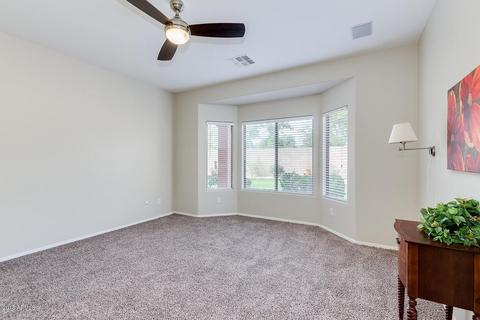10028 E Lakeview Cir, Mesa, AZ 85209 photo 21
