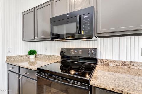 10028 E Lakeview Cir, Mesa, AZ 85209 photo 16