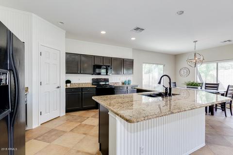 10028 E Lakeview Cir, Mesa, AZ 85209 photo 12