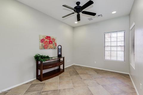 10028 E Lakeview Cir, Mesa, AZ 85209 photo 29