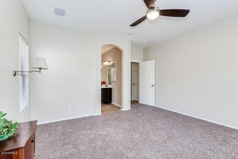 10028 E Lakeview Cir, Mesa, AZ 85209 photo 20