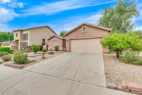 10028 E Lakeview Cir, Mesa, AZ 85209 photo 3
