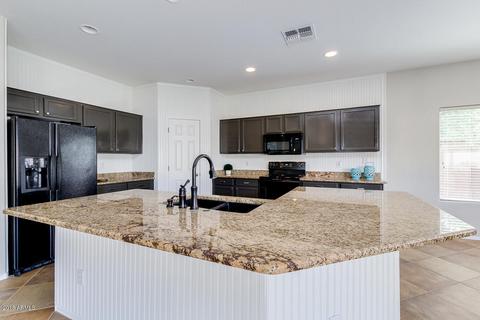 10028 E Lakeview Cir, Mesa, AZ 85209 photo 14