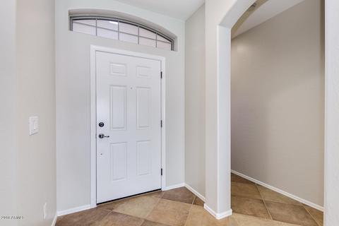10028 E Lakeview Cir, Mesa, AZ 85209 photo 5