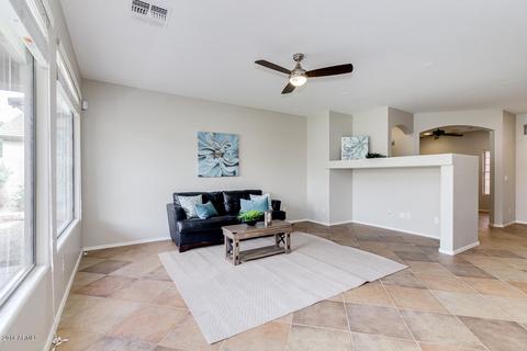 10028 E Lakeview Cir, Mesa, AZ 85209 photo 6