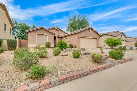 10028 E Lakeview Cir, Mesa, AZ 85209 photo 2