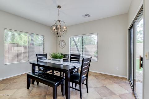 10028 E Lakeview Cir, Mesa, AZ 85209 photo 10
