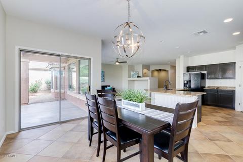 10028 E Lakeview Cir, Mesa, AZ 85209 photo 11