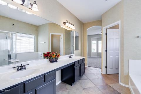 10028 E Lakeview Cir, Mesa, AZ 85209 photo 22