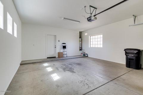 10028 E Lakeview Cir, Mesa, AZ 85209 photo 31