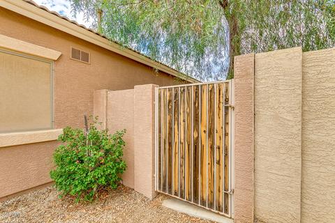 10028 E Lakeview Cir, Mesa, AZ 85209 photo 39