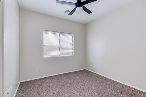 10028 E Lakeview Cir, Mesa, AZ 85209 photo 27