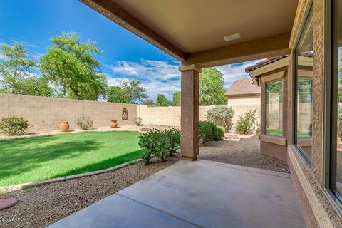 10028 E Lakeview Cir, Mesa, AZ 85209 photo 37