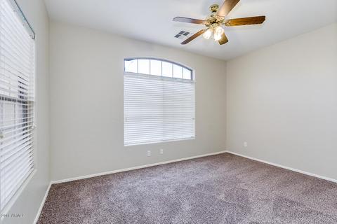 10028 E Lakeview Cir, Mesa, AZ 85209 photo 26