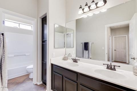 10028 E Lakeview Cir, Mesa, AZ 85209 photo 28