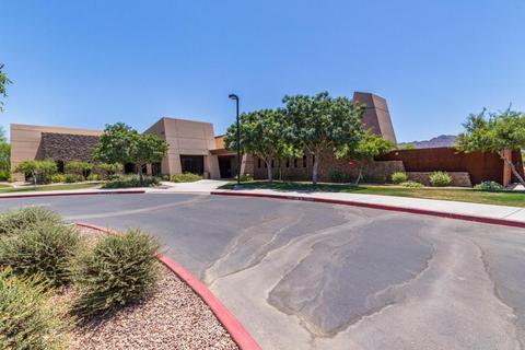 2713 E Daniel Dr, Gilbert, AZ 85298 photo 37