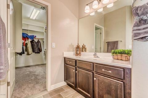 2713 E Daniel Dr, Gilbert, AZ 85298 photo 24