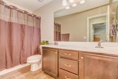2713 E Daniel Dr, Gilbert, AZ 85298 photo 18