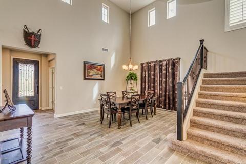2713 E Daniel Dr, Gilbert, AZ 85298 photo 7