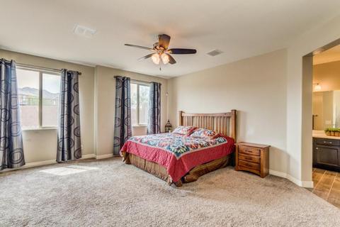 2713 E Daniel Dr, Gilbert, AZ 85298 photo 23