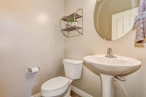 2713 E Daniel Dr, Gilbert, AZ 85298 photo 8