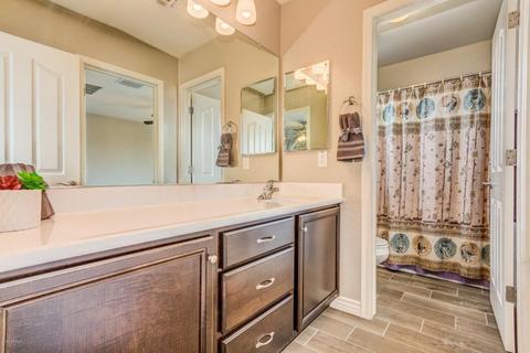 2713 E Daniel Dr, Gilbert, AZ 85298 photo 20