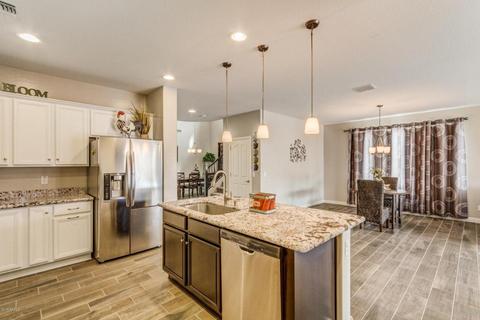2713 E Daniel Dr, Gilbert, AZ 85298 photo 14