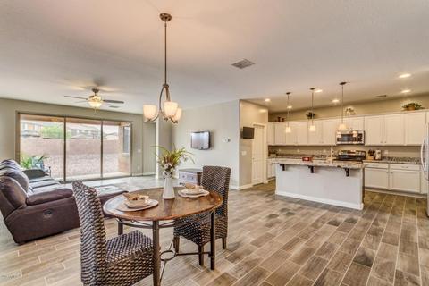 2713 E Daniel Dr, Gilbert, AZ 85298 photo 10