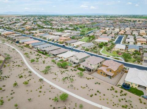 2713 E Daniel Dr, Gilbert, AZ 85298 photo 35