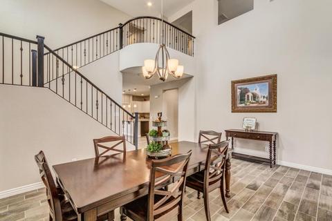 2713 E Daniel Dr, Gilbert, AZ 85298 photo 6