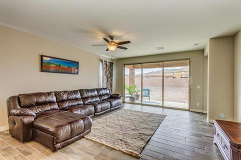 2713 E Daniel Dr, Gilbert, AZ 85298 photo 12