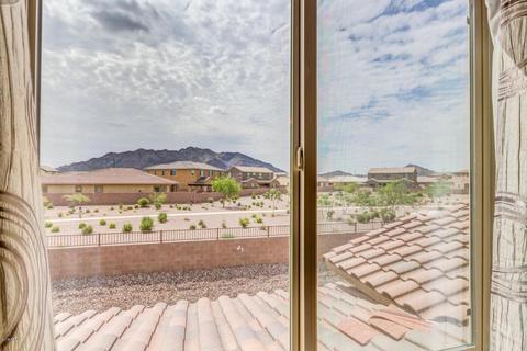 2713 E Daniel Dr, Gilbert, AZ 85298 photo 22