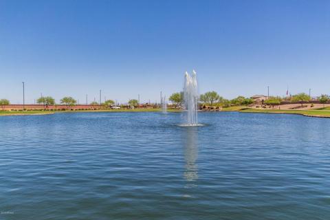2713 E Daniel Dr, Gilbert, AZ 85298 photo 42