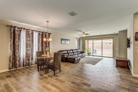 2713 E Daniel Dr, Gilbert, AZ 85298 photo 9