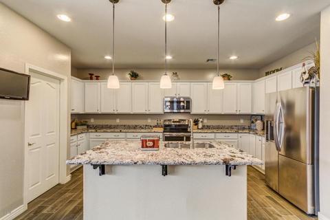 2713 E Daniel Dr, Gilbert, AZ 85298 photo 13