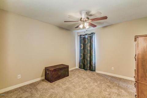 2713 E Daniel Dr, Gilbert, AZ 85298 photo 17
