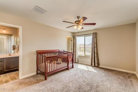 2713 E Daniel Dr, Gilbert, AZ 85298 photo 21