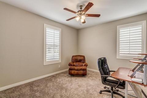 2713 E Daniel Dr, Gilbert, AZ 85298 photo 4