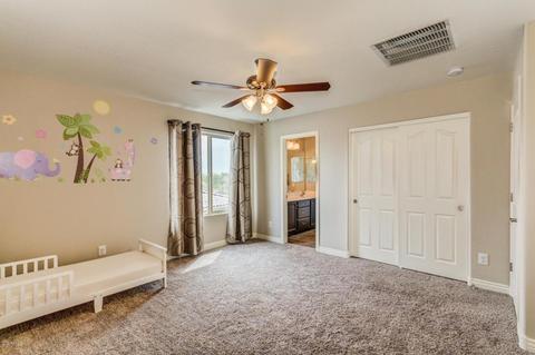 2713 E Daniel Dr, Gilbert, AZ 85298 photo 19