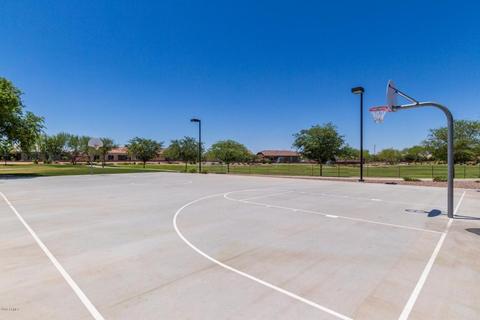 2713 E Daniel Dr, Gilbert, AZ 85298 photo 38